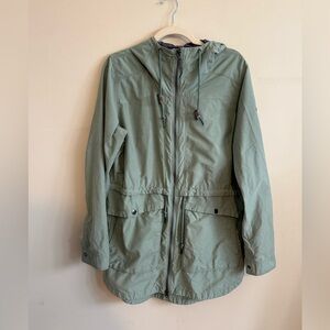 Columbia Lightweight Jacket L